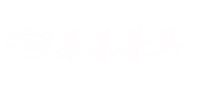 开云kaiyun(中国)开云官方网站-登录入口